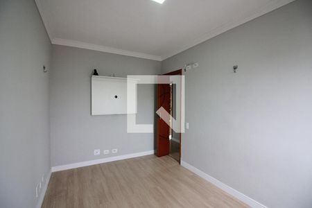 Quarto 1 de apartamento para alugar com 2 quartos, 56m² em Assunção, São Bernardo do Campo