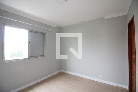 Apartamento para alugar com 56m², 2 quartos e 1 vagaQuarto 2