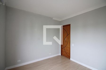 Quarto 2 de apartamento para alugar com 2 quartos, 56m² em Assunção, São Bernardo do Campo