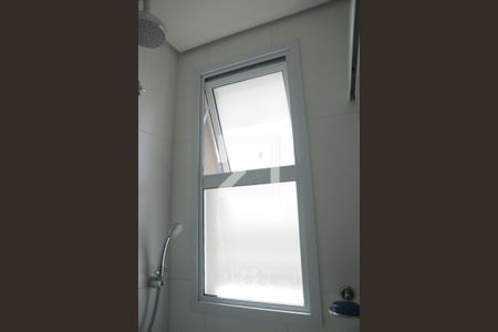 Apartamento à venda com 84m², 2 quartos e 2 vagasBanheiro Suite 02