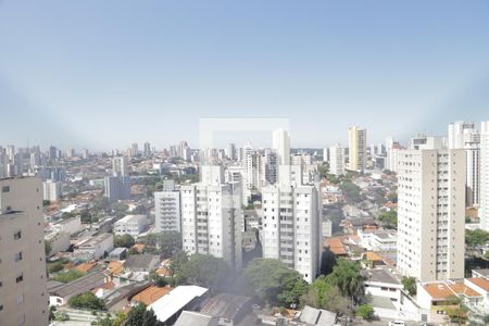Apartamento à venda com 84m², 2 quartos e 2 vagasVista Suite 02