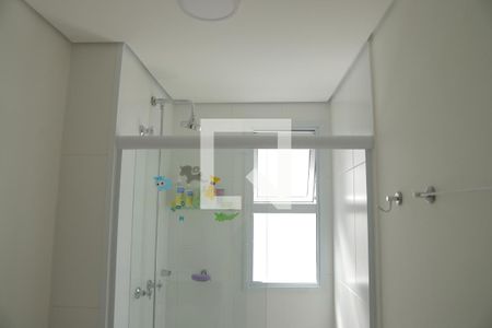 Apartamento à venda com 84m², 2 quartos e 2 vagasBanheiro Suite 01