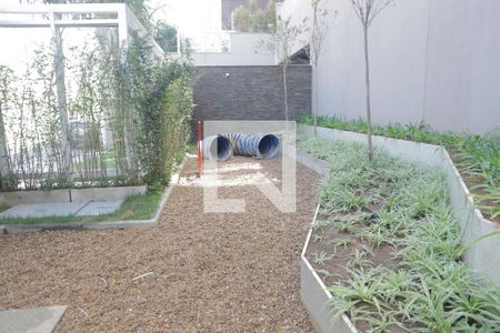 Apartamento à venda com 84m², 2 quartos e 2 vagasPet place
