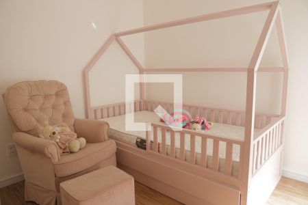 Apartamento à venda com 84m², 2 quartos e 2 vagasSuite 01