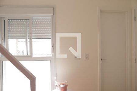 Apartamento à venda com 84m², 2 quartos e 2 vagasSuite 01