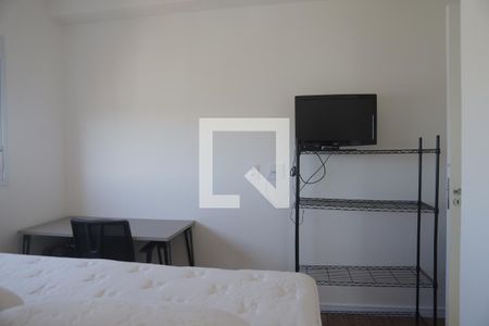 Apartamento à venda com 84m², 2 quartos e 2 vagasSuite 02