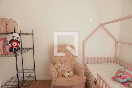 Apartamento à venda com 84m², 2 quartos e 2 vagasSuite 01