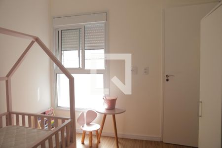 Apartamento à venda com 84m², 2 quartos e 2 vagasSuite 01