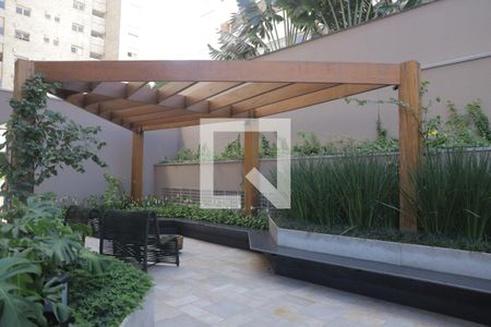 Apartamento à venda com 84m², 2 quartos e 2 vagasJardim