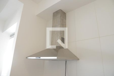 Apartamento à venda com 84m², 2 quartos e 2 vagasCozinha