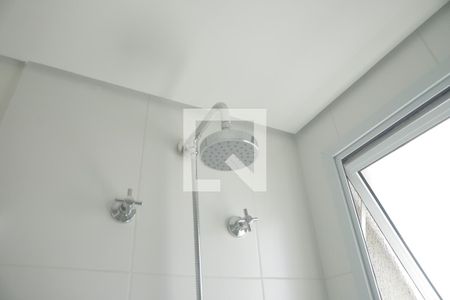 Apartamento à venda com 84m², 2 quartos e 2 vagasBanheiro Suite 02