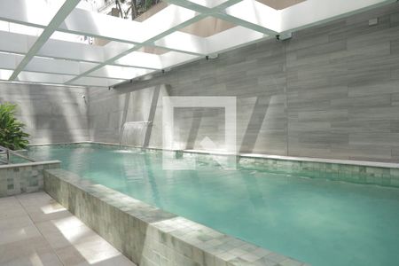 Apartamento à venda com 84m², 2 quartos e 2 vagasPiscina Adulto