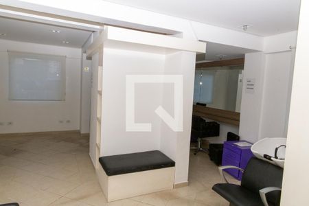 Apartamento à venda com 69m², 3 quartos e 1 vagaEspaço Beleza