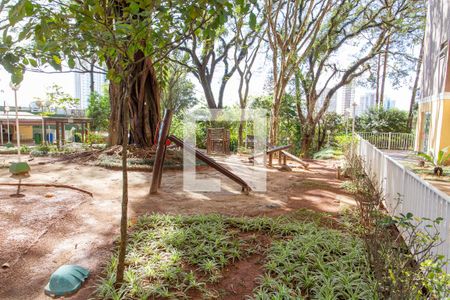 Apartamento à venda com 69m², 3 quartos e 1 vagaAcademia