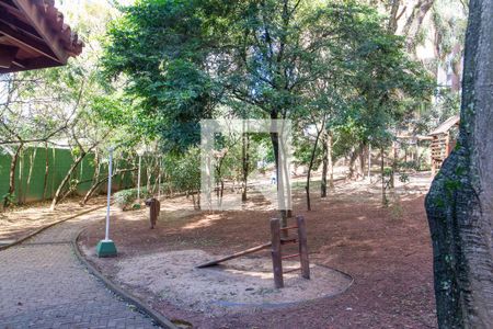 Apartamento à venda com 69m², 3 quartos e 1 vagaÁrea comum