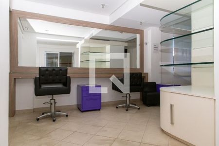 Apartamento à venda com 69m², 3 quartos e 1 vagaEspaço Beleza