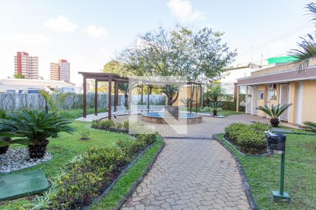 Apartamento à venda com 69m², 3 quartos e 1 vagaÁrea comum