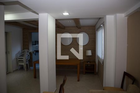 Apartamento à venda com 69m², 3 quartos e 1 vagaSalão de Festas