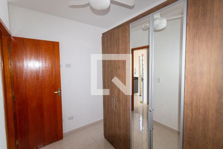 Casa de condomínio à venda com 36m², 2 quartos e sem vagaQuarto 2