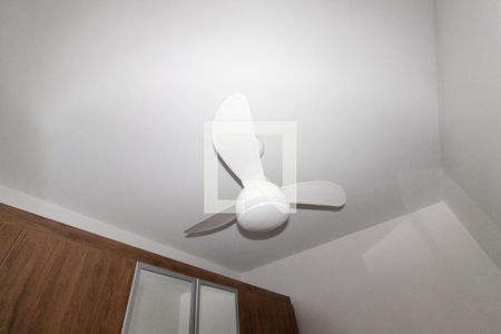 Casa de condomínio à venda com 36m², 2 quartos e sem vagaQuarto 2