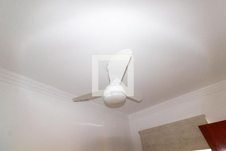 Casa de condomínio à venda com 36m², 2 quartos e sem vagaQuarto 1