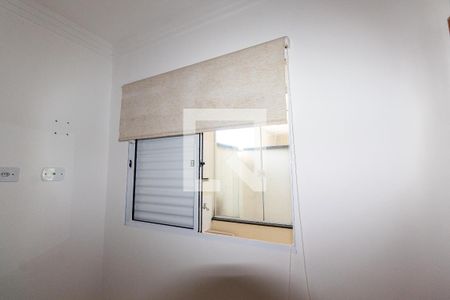 Casa de condomínio à venda com 36m², 2 quartos e sem vagaQuarto 1