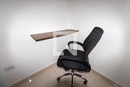 Casa de condomínio à venda com 36m², 2 quartos e sem vagaQuarto 2