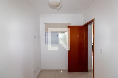 Casa de condomínio à venda com 36m², 2 quartos e sem vagaQuarto 1