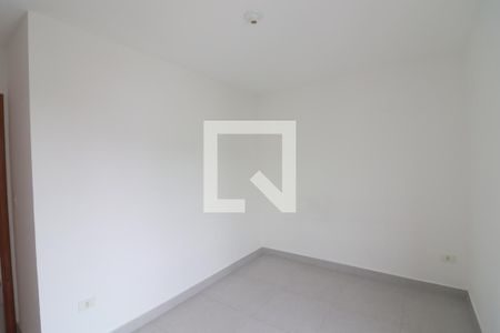 Quarto de apartamento para alugar com 1 quarto, 35m² em Vila Paiva, São Paulo