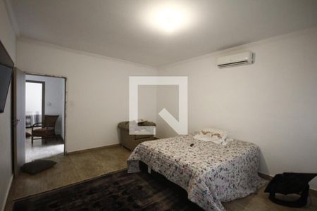 Casa à venda com 250m², 3 quartos e 4 vagasQuarto 2