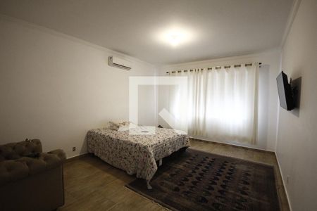 Casa à venda com 250m², 3 quartos e 4 vagasQuarto 2