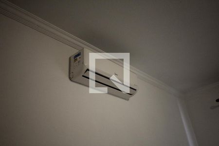 Casa à venda com 250m², 3 quartos e 4 vagasQuarto 2