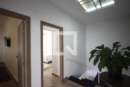 Casa à venda com 250m², 3 quartos e 4 vagasCorredor