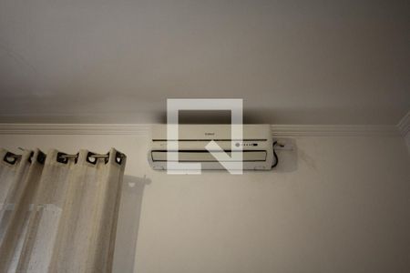 Casa à venda com 250m², 3 quartos e 4 vagasSuíte