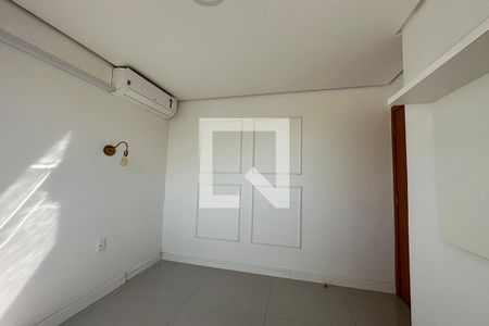 Apartamento à venda com 50m², 2 quartos e 1 vagaQuarto 2