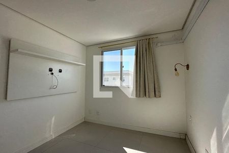 Apartamento à venda com 50m², 2 quartos e 1 vagaQuarto 2