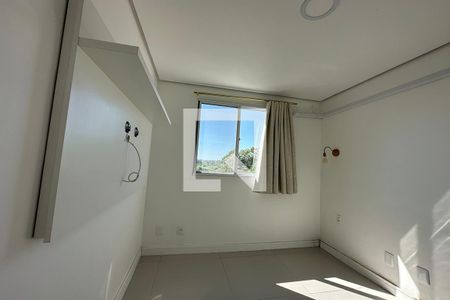 Apartamento à venda com 50m², 2 quartos e 1 vagaQuarto 2