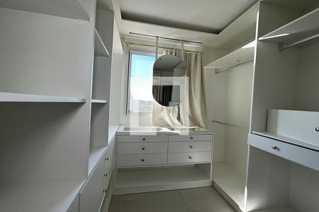 Quarto 1  de apartamento à venda com 2 quartos, 50m² em Feitoria, São Leopoldo