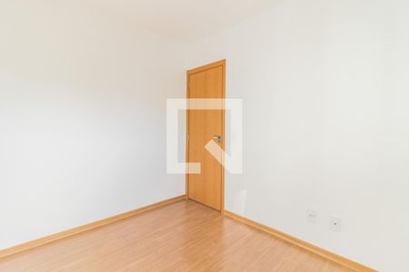 Dormitório 2 de apartamento à venda com 2 quartos, 43m² em Protásio Alves, Porto Alegre