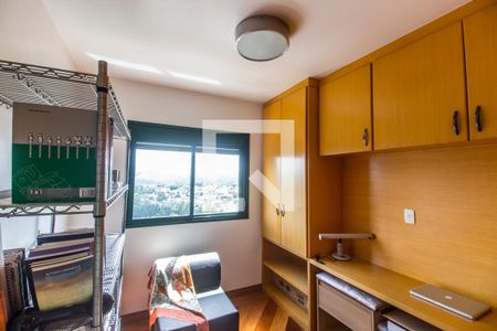 Apartamento à venda com 98m², 2 quartos e 2 vagasSuíte 2