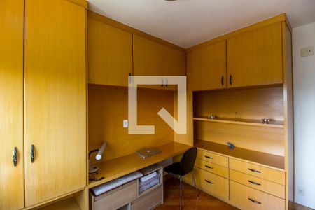 Apartamento à venda com 98m², 2 quartos e 2 vagasSuíte 2