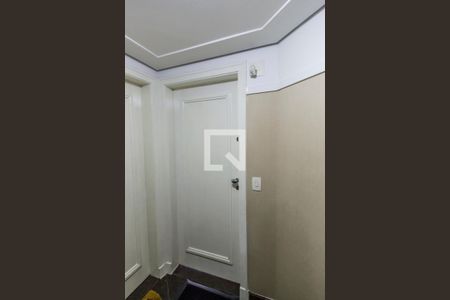 Apartamento à venda com 98m², 2 quartos e 2 vagasEntrada