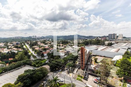 Apartamento à venda com 98m², 2 quartos e 2 vagasVista da Suíte