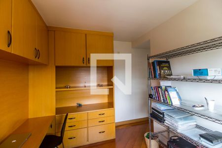 Apartamento à venda com 98m², 2 quartos e 2 vagasSuíte 2