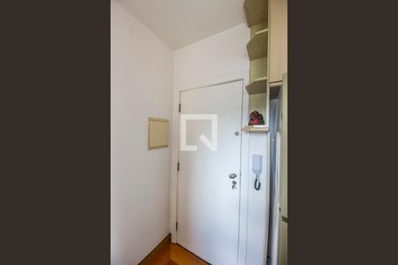 Apartamento à venda com 98m², 2 quartos e 2 vagasEntrada
