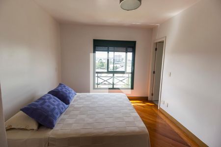 Apartamento à venda com 98m², 2 quartos e 2 vagasSuíte 1
