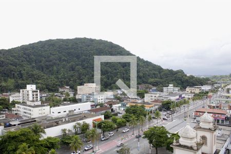 Apartamento para alugar com 250m², 4 quartos e 2 vagasVista