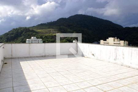 Apartamento para alugar com 250m², 4 quartos e 2 vagasCobertura