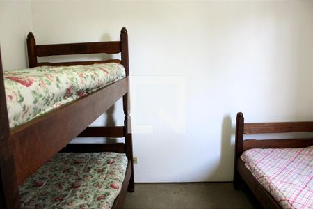 Apartamento para alugar com 250m², 4 quartos e 2 vagasQuarto 2 - Suíte