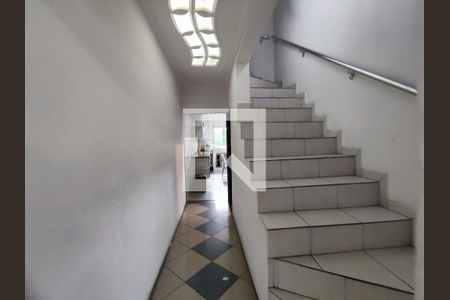 Casa à venda com 4 quartos, 157m² em Artur Alvim, São Paulo